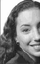 ��������� ��������: ��������� �����������