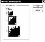 �������� ��� ��������