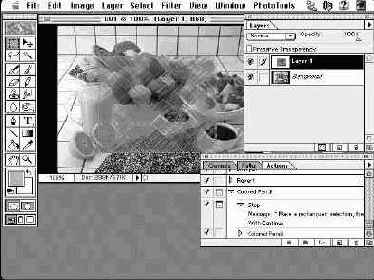 ����������, ���������! ������� ���� � ��������