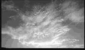 ������� ������� �������� � Photoshop