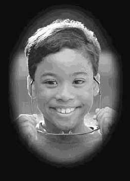 ��� ������������� ���������� ������������ �������� 