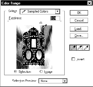 ��������� ���������� �������� ��������