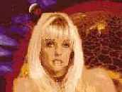 и выделяем часть картинки которую