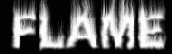 FLAME