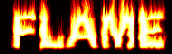 FLAME