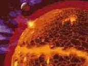 и выделяем часть картинки которую