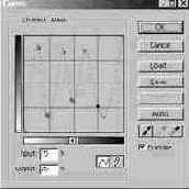 Трюки с Photoshop