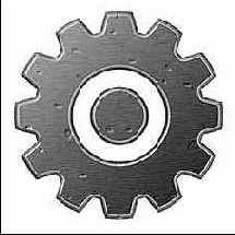 с параметрами как при создании