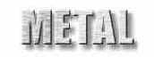 METAL