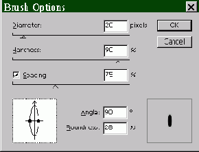 � ������ ����� ������������� ����� 