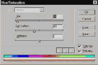 �������� �� ������ ������ �� 