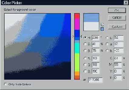 � ���. �������� ���������� ����� 