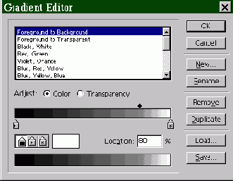 �������� ������ �� �����, ����������� 