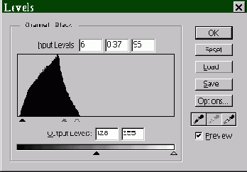 ������ ������� ������� ��� ���. 