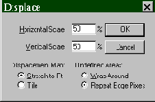 � ���� �� ��� �������� 