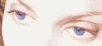 �� ������ ������������ ���� ���� 