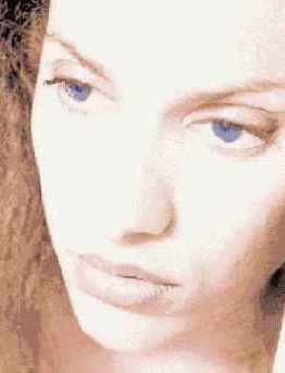 ���� ��������� ��������� ����� ��������� 