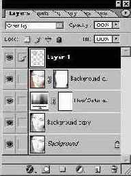 �� ����� ������� ����� ��� 