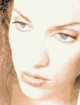 � �������, ��� ���������� ������� 