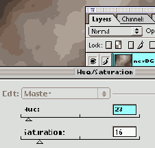 ��� �������� ���� ���� ������, 