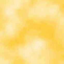 ����� �������� ������ filter 