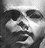 Crosshatch ��� �� ���������� �������� 