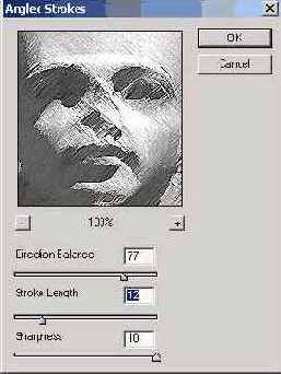 ������������� ����������� �������, �� ���� 