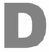 Bevel and Emboss) �� ���������� 