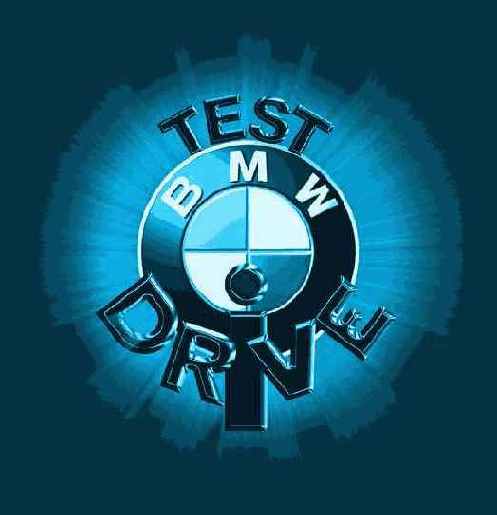 ��������� ����������� �������� ������� �� 