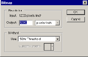 �������� ����������) ���������� ����� �� 