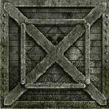 ��� ����� ������ �������� ��� 