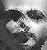 ��� ����� ���� ������, �� 