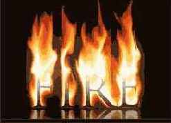 � ����� - ����� ���������� Photoshop