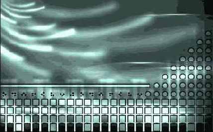 ��� ��� ������� ������ ������������� 