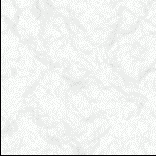 Auto Levels, ����� ������������� �������. 