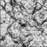 ����� ���������� �����. �������� ��������� 