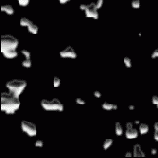 ����� ������� ������ ����� ��������� 