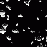 � �������� ��� ������� ���������. 