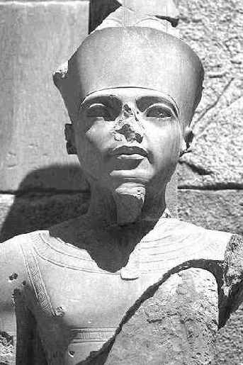 ������ �������� �������� �� ������� 