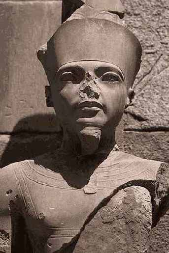 � 600 px. ��� ���� 