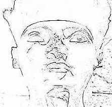 ����� ����� ������������ ���� ���� 