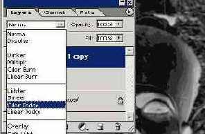 Levels ����������� ������������� ����������� �� 