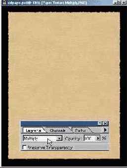 ���������� ����� ���������� ����� ���� 