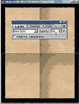 ������ ������� ��� ����, ���������� 