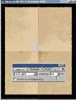 � ������������ ��������� ��������, ��������� 