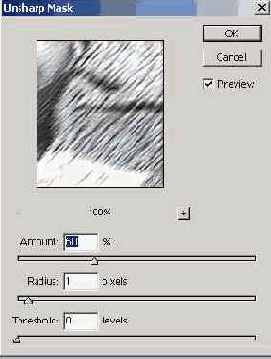 ��� ��������� �������� ����������� ��� 