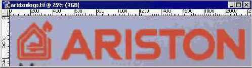 � ���� ������� �������� Ariston 