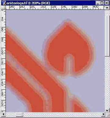 ��� ���������� �����, ��� ������� 