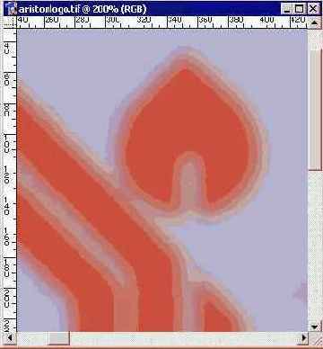 ������� 5. ����������� ����� ���������� 