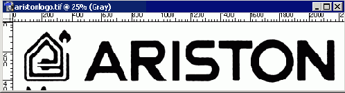 � ��������� ������ ����� ���������� 